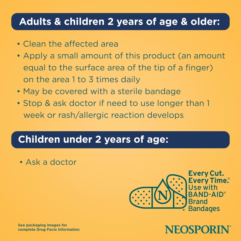 neosporin-pain-relief-dual-action-triple-6.jpg