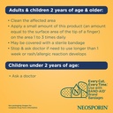 neosporin-pain-relief-dual-action-triple-6.jpg