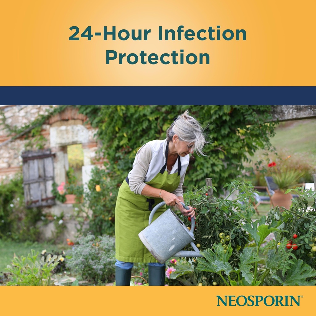 neosporin-pain-relief-dual-action-triple-2.jpg