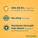 neosporin-pain-relief-dual-action-triple-4.jpg