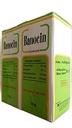2-x-banocin-antibiotic-powder-infected-c-2.jpg