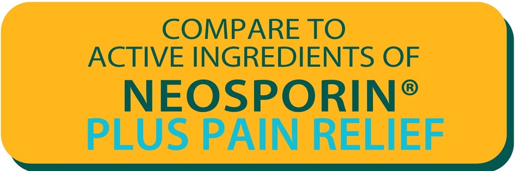 globe-4-pack-triple-antibiotic-pain-reli-3.jpg