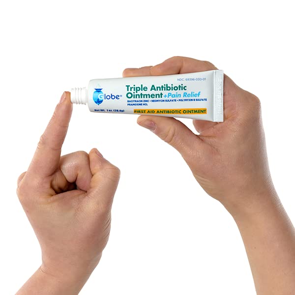 globe-4-pack-triple-antibiotic-pain-reli-5.jpg