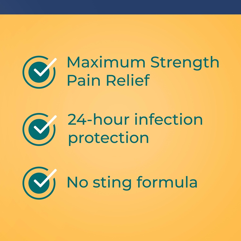 neosporin-pain-relief-dual-action-triple-3.jpg