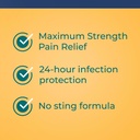 neosporin-pain-relief-dual-action-triple-3.jpg