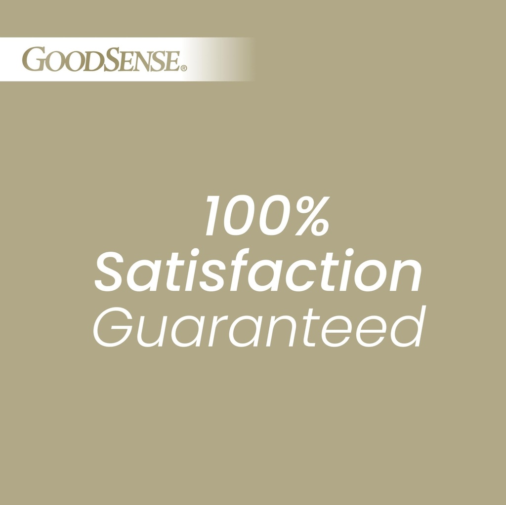 goodsense-maximum-strength-triple-antibi-3.jpg