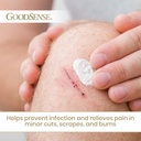 goodsense-maximum-strength-triple-antibi-5.jpg