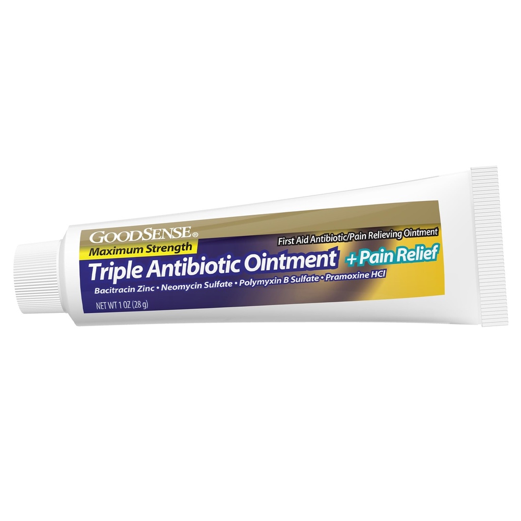 goodsense-maximum-strength-triple-antibi-6.jpg