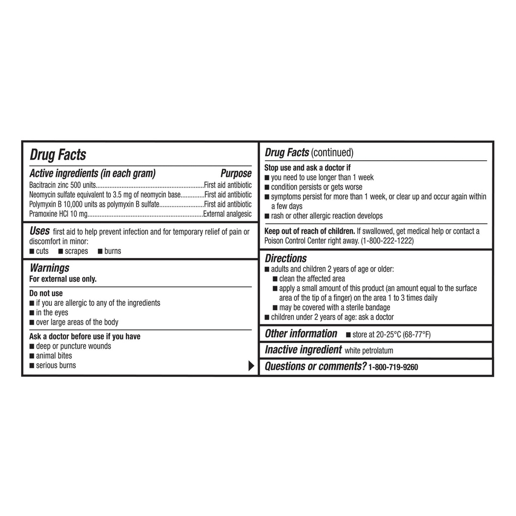 goodsense-maximum-strength-triple-antibi-4.jpg