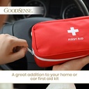 goodsense-maximum-strength-triple-antibi-2.jpg