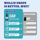 wellix-120ml-natural-antibiotics-for-cat-2.jpg