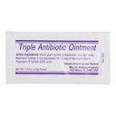 medi-first-first-aid-antibiotic-0-5-gram-4.jpg