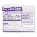 medi-first-first-aid-antibiotic-0-5-gram-2.jpg