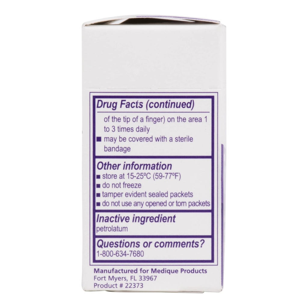medi-first-first-aid-antibiotic-0-5-gram-3.jpg