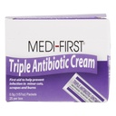 medi-first-first-aid-antibiotic-0-5-gram-5.jpg