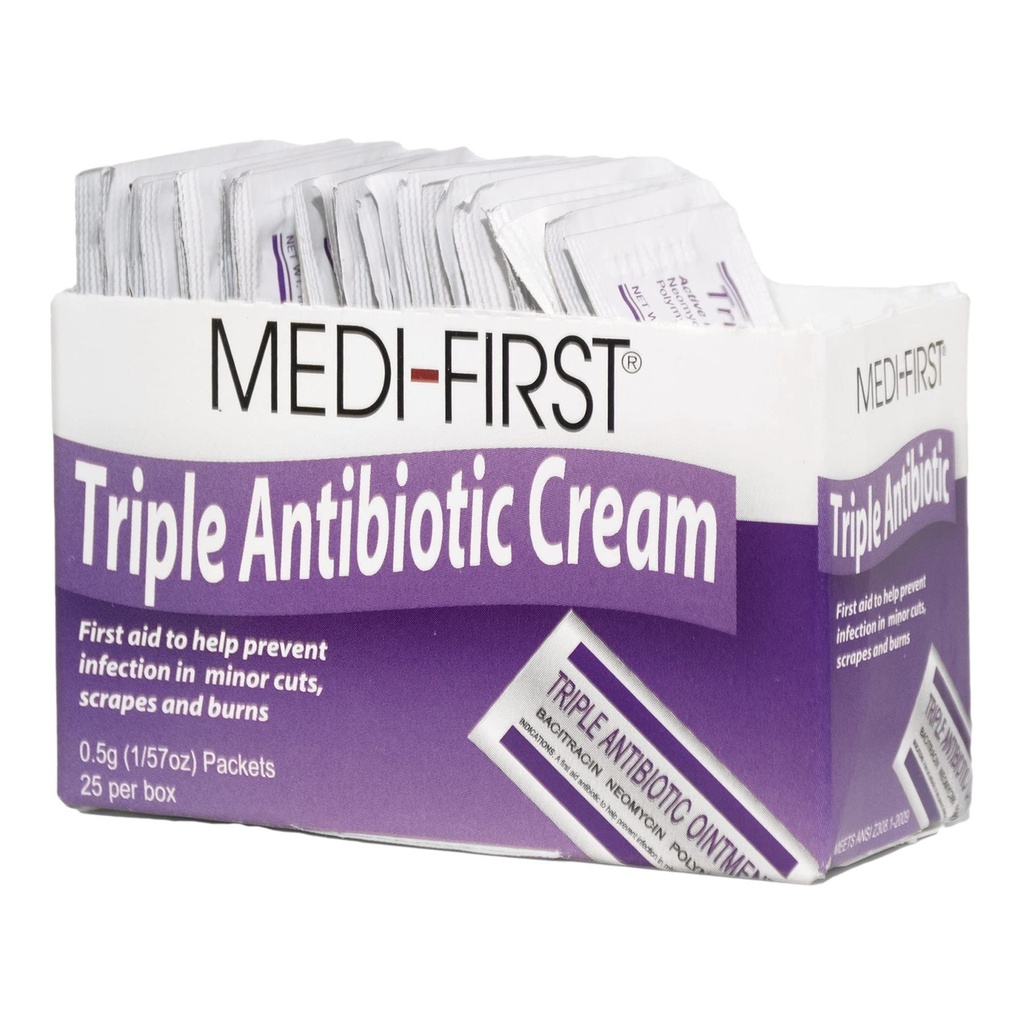 medi-first-first-aid-antibiotic-0-5-gram-6.jpg