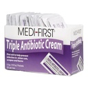 medi-first-first-aid-antibiotic-0-5-gram-6.jpg