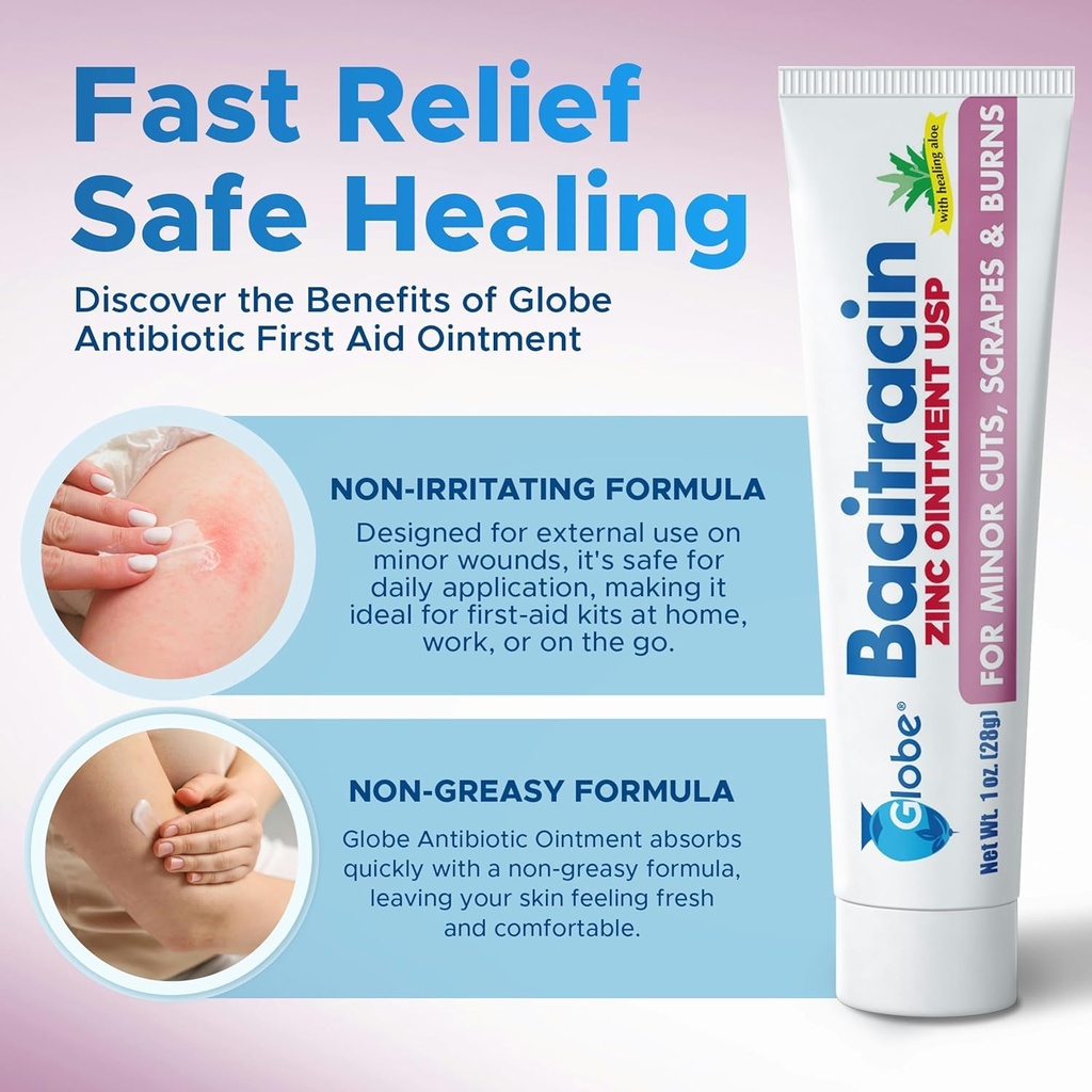 globe-bacitracin-zinc-ointment-with-aloe-2.jpg
