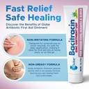 globe-bacitracin-zinc-ointment-with-aloe-2.jpg