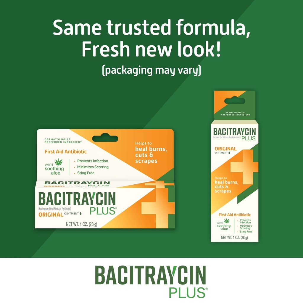 bacitraycin-plus-antibiotic-ointment-ori-6.jpg