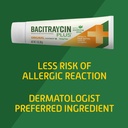 bacitraycin-plus-antibiotic-ointment-ori-3.jpg