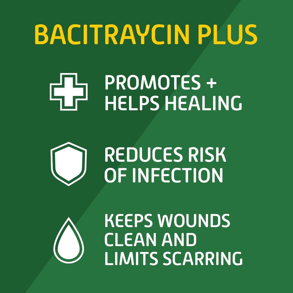bacitraycin-plus-antibiotic-ointment-ori-2.jpg
