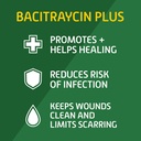 bacitraycin-plus-antibiotic-ointment-ori-2.jpg