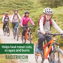 bacitraycin-plus-antibiotic-ointment-ori-5.jpg