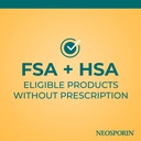 simply-neosporin-antibiotic-ointment-3-i-3.jpg