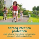 simply-neosporin-antibiotic-ointment-3-i-2.jpg