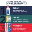 simply-neosporin-antibiotic-ointment-3-i-6.jpg