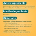 simply-neosporin-antibiotic-ointment-3-i-5.jpg