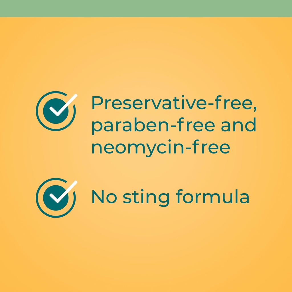simply-neosporin-antibiotic-ointment-3-i-4.jpg