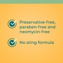 simply-neosporin-antibiotic-ointment-3-i-4.jpg