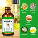 vosifsdiy-cat-antibiotics-antibiotics-fo-3.jpg