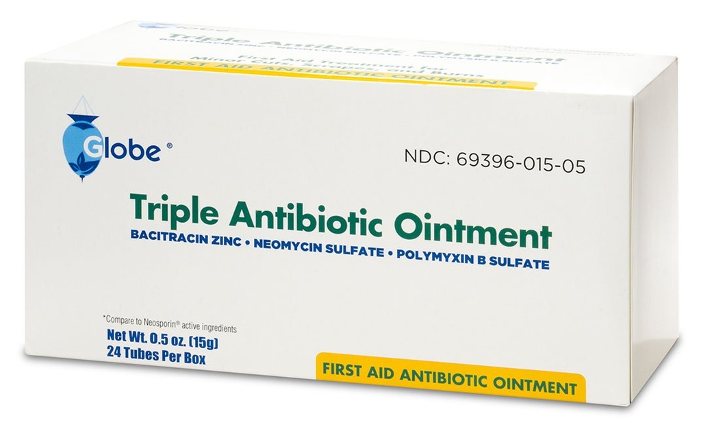 globe-triple-antibiotic-ointment-24-pack-6.jpg
