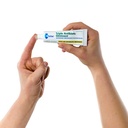 globe-triple-antibiotic-ointment-24-pack-5.jpg