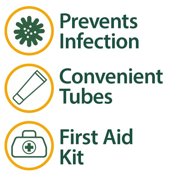 globe-triple-antibiotic-ointment-24-pack-2.jpg