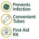 globe-triple-antibiotic-ointment-24-pack-2.jpg