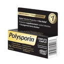 antibiotic-ointment-heal-fast-formula-15-4.jpg