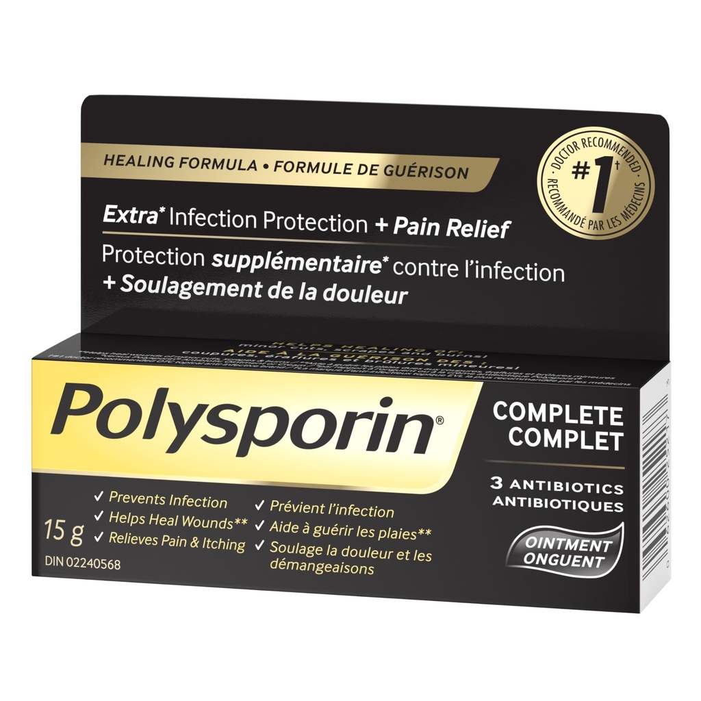 antibiotic-ointment-heal-fast-formula-15-5.jpg