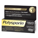 antibiotic-ointment-heal-fast-formula-15-5.jpg