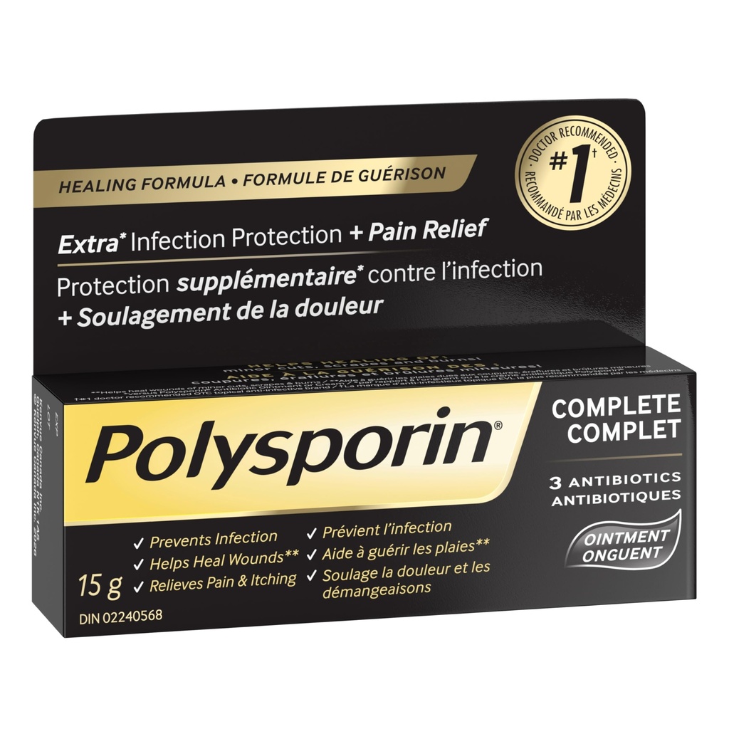 antibiotic-ointment-heal-fast-formula-15-2.jpg