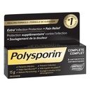 antibiotic-ointment-heal-fast-formula-15-2.jpg