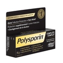 antibiotic-ointment-heal-fast-formula-15-3.jpg