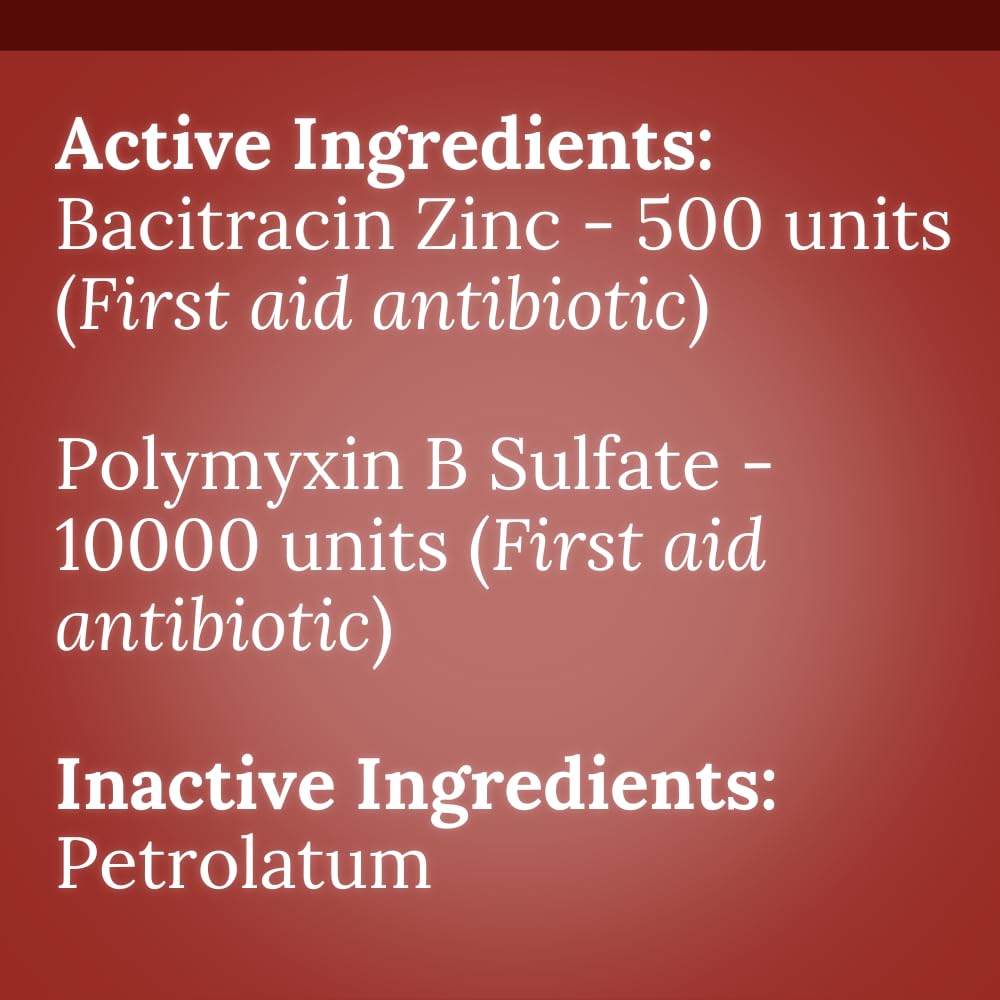 polysporin-first-aid-antibiotic-ointment-5.jpg