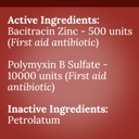 polysporin-first-aid-antibiotic-ointment-5.jpg