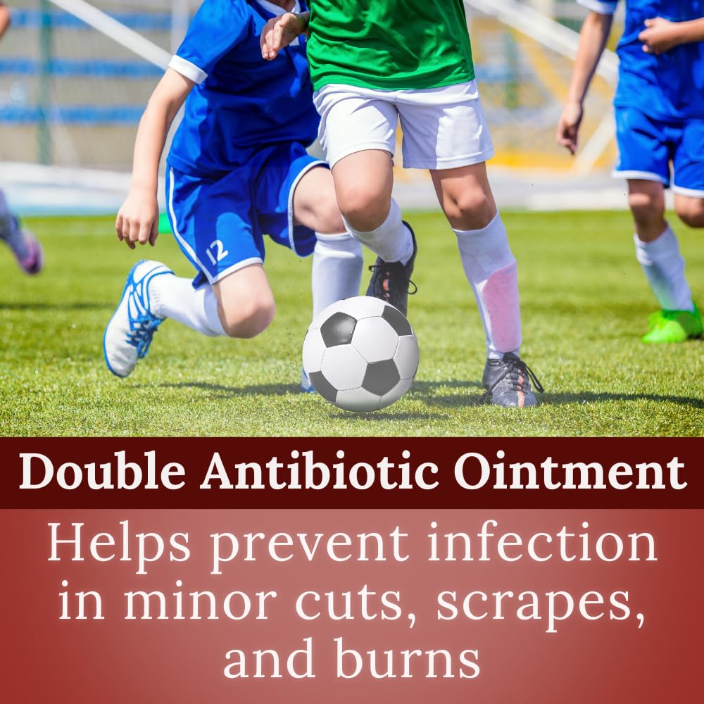 polysporin-first-aid-antibiotic-ointment-2.jpg