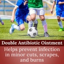 polysporin-first-aid-antibiotic-ointment-2.jpg