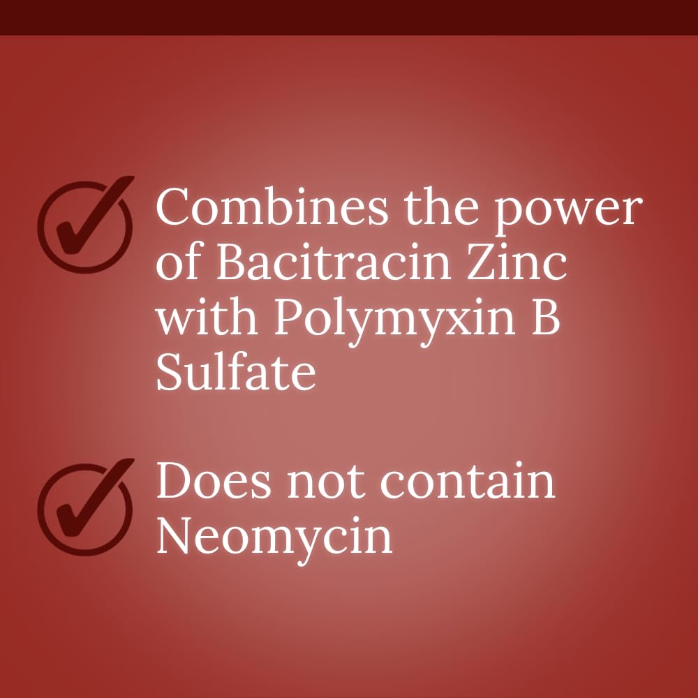 polysporin-first-aid-antibiotic-ointment-3.jpg